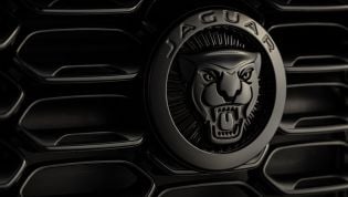 Jaguar facing legal action over EV rebirth