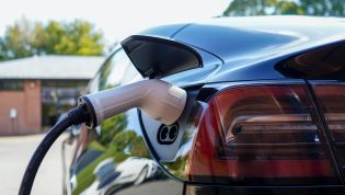 High Court forces Victorian government to repeal electric car tax