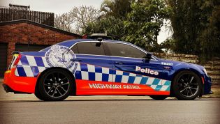 These states have double demerit points this June long weekend