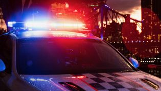 You can now access Queensland's stolen vehicle database