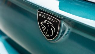 Peugeot locks in EOFY deals for in-stock cars