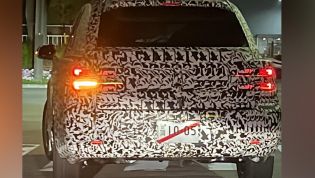 Is this our first look at Toyota's flagship luxury SUV?