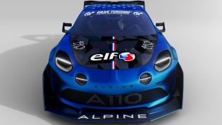 Lotus, Alpine confirm sports car partnership is dead