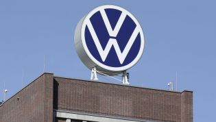 Volkswagen finally sells Russian factory and subsidiaries