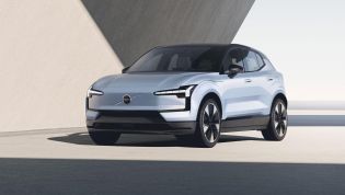 Software gremlins delay yet another new electric Volvo – report