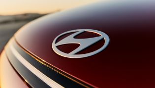 Hyundai's plan to sell 100,000 cars per year in Australia again