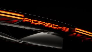 “Social acceptance is absolutely crucial” for Porsche