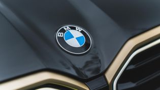 Buyer pushback kills controversial BMW subscription