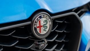 Alfa Romeo says better quality is boosting profits