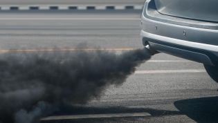 Tougher emissions standards coming to Australian new cars