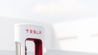 Layoffs haven't stopped Tesla Supercharger expansion in Australia... for now
