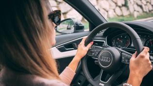 Test drive tips for new car buyers