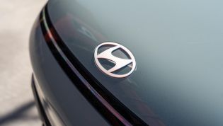 Hyundai will 'never' have a seven-year warranty in Australia