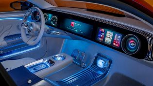 Automotive trends that need to die in 2024