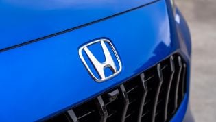 Honda Australia has bumper month as ‘building phase’ brings bounce back