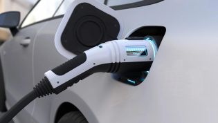 How much more electric cars depreciate than petrol, diesel, or hybrids