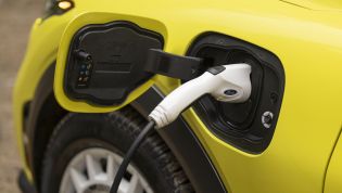 Australians among least likely to want an electric car, says study