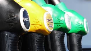 UK delays petrol, diesel sales ban – and some carmakers aren't happy