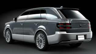 Century: Toyota’s ultra-luxury brand may be sold by Lexus in Australia