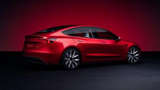 Tesla may follow BMW with controversial subscription