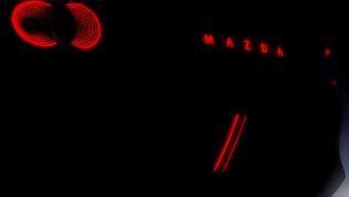 What is this mysterious MX-5 concept Mazda is about to reveal?
