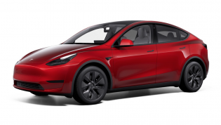 Tesla Model Y quietly updated in China, Australian plans unclear