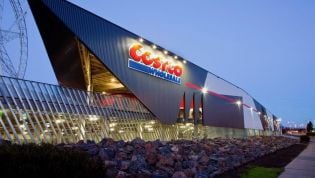 Costco Australia wants to sell you a new car