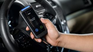 US regulator wants to mandate technology to clamp down on drink driving