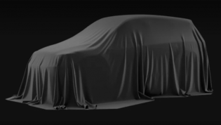 Mazda CX-70 reveal date set, latest premium SUV unconfirmed for Australia