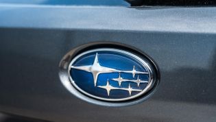 Subaru production on hold after tragic worker death
