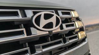 Hyundai to decide on ute future by the end of 2025