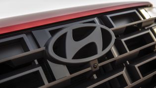 Hyundai Australia delays decision on its first ute