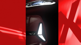 Volkswagen ID. Buzz GTX: Sporty electric Kombi teased