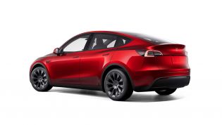 2024 Tesla Model Y price cut again in Australia