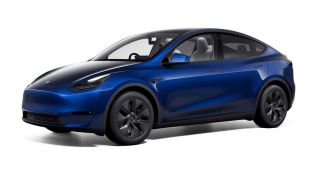 Tesla Model Y production cut in China, Australian impact unclear