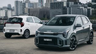 What city car should you buy in 2024?