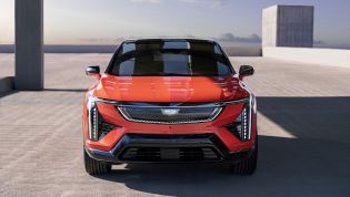 When we'll know more about Cadillac's expanded Australian lineup