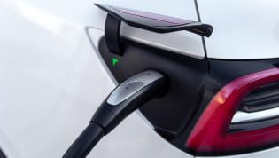 Faster Tesla V4 Superchargers coming to cut charge queues in NSW