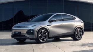 This Chinese EV brand is gunning for Tesla and BYD in Australia