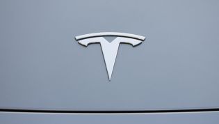 Tesla delays another EV launch - report