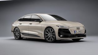 Audi one step closer to taking on Mercedes-Benz EQE, BMW i5 in Australia