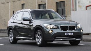 More than 60,000 BMWs recalled due to deadly airbags