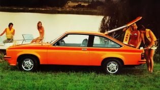 Holden hero to be revived for the modern age