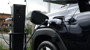 Can the Australian power grid handle EVs? Part 2: Solutions