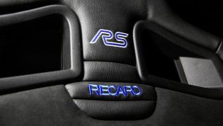 Automotive icons Recaro and BBS file for bankruptcy