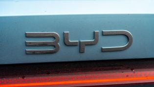 BYD: A guide to everything you need to know