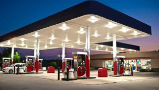 A terrible idea? QLD Labor's government-owned petrol stations