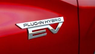 Calls grow for PHEV tax exemption to be extended in Australia