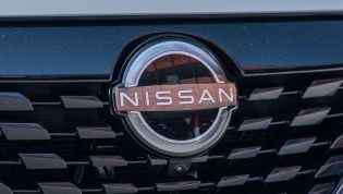 Nissan: A guide to everything you need to know