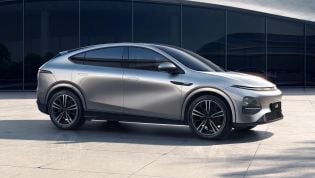 Chinese brand improving Australian parts supply, but says there’s a “disconnect in expectations”